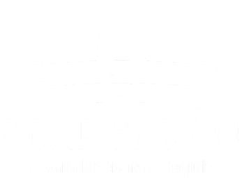 patron