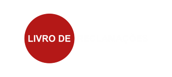 reclamaciones