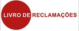 reclamaciones