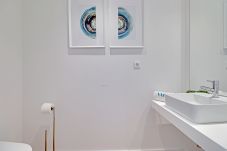 Apartamento en Vilamoura - Apartamento T2 Moderno - DUBAI