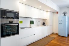 Apartamento en Vilamoura - Apartamento T2 na Marina de Vilamoura -  LUXOR