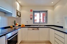 Apartamento en Vilamoura - T2 perto dos campos do golfe -  VICTORIA SECRET