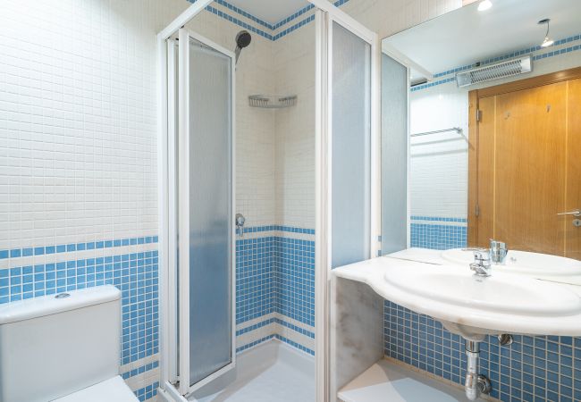 Apartamento en Vilamoura - Apartamento T3 perto da Marina  - FALESIA MARINA Apartamento en Vilamoura - Apartamento T3 perto da Marina  - FALESIA MARINA