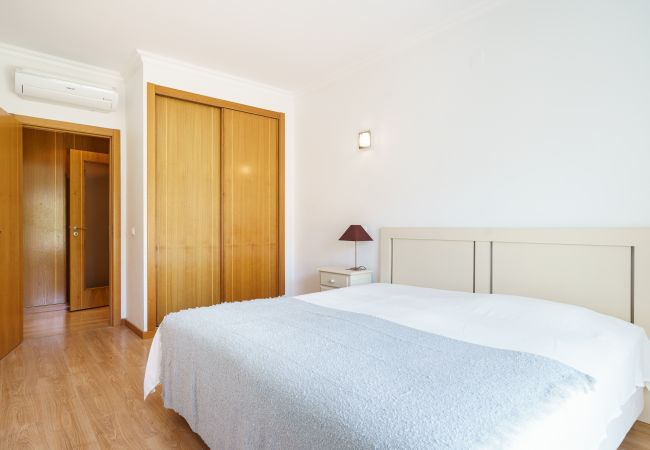 Apartamento en Vilamoura - Apartamento T3 perto da Marina  - FALESIA MARINA Apartamento en Vilamoura - Apartamento T3 perto da Marina  - FALESIA MARINA
