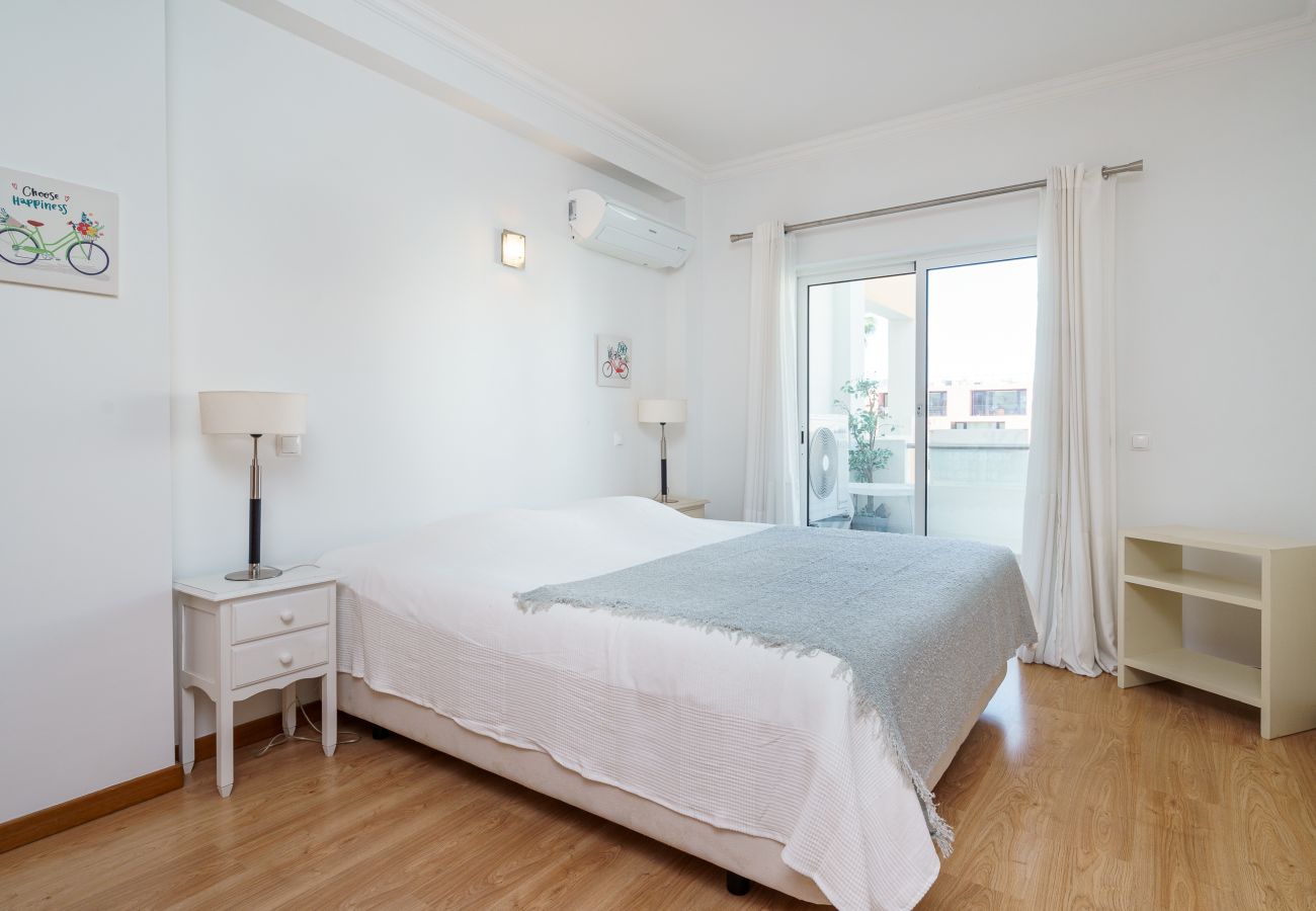 Apartamento en Vilamoura - Apartamento T3 perto da Marina  - FALESIA MARINA Apartamento en Vilamoura - Apartamento T3 perto da Marina  - FALESIA MARINA