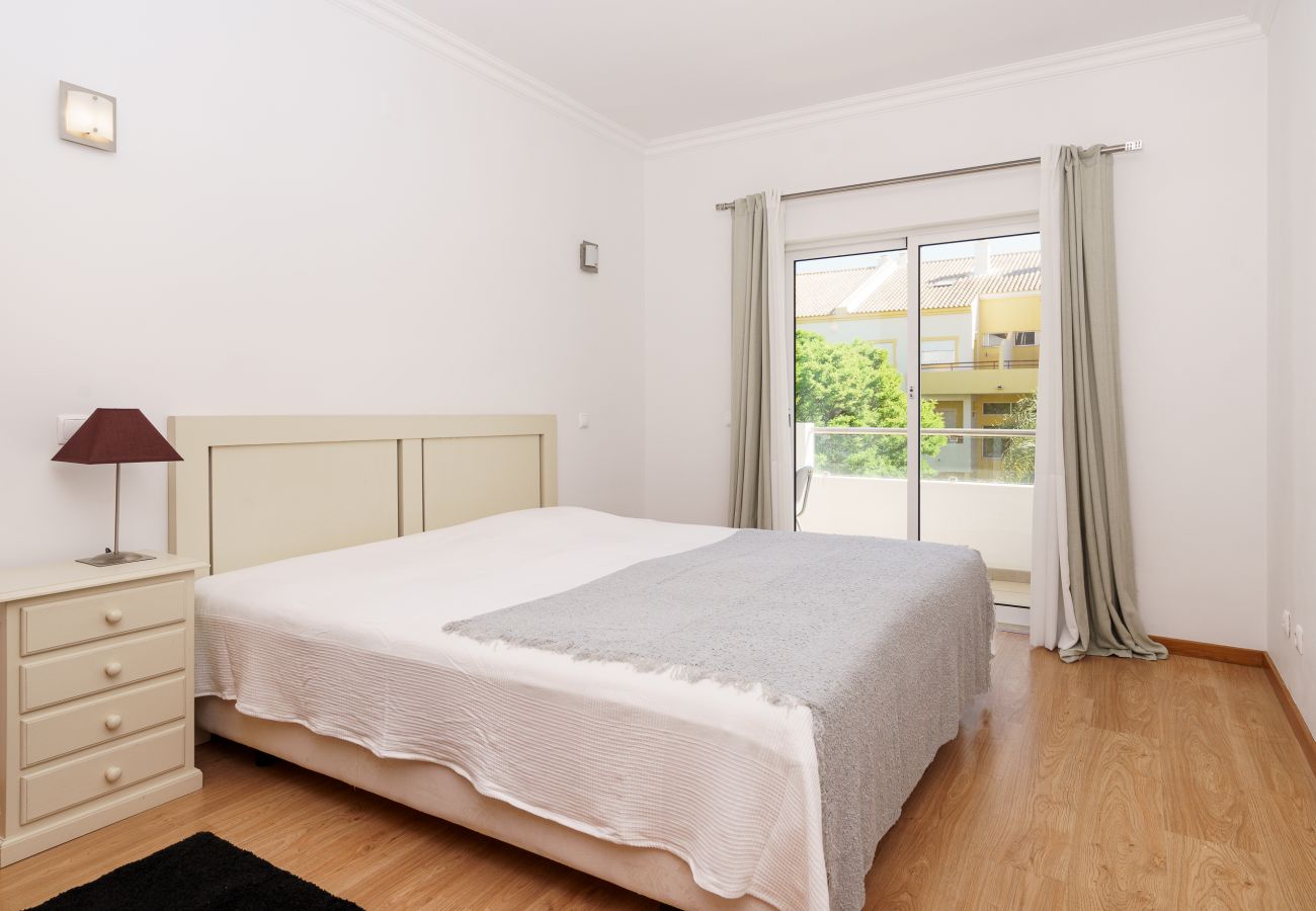 Apartamento en Vilamoura - Apartamento T3 perto da Marina  - FALESIA MARINA Apartamento en Vilamoura - Apartamento T3 perto da Marina  - FALESIA MARINA