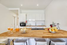 Apartamento en Vilamoura - Apartamento T2 em Vilamoura com Piscina - SUNSHINE