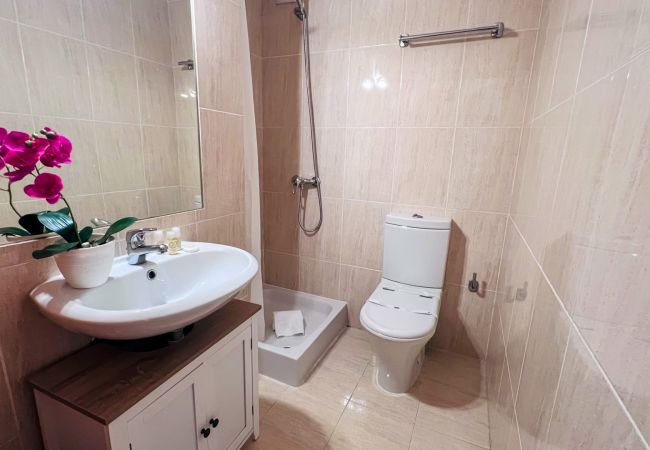 Apartamento en Vilamoura - MAR SOL VILLA Apartamento en Vilamoura - MAR SOL VILLA