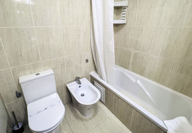 Apartamento en Vilamoura - MAR SOL VILLA Apartamento en Vilamoura - MAR SOL VILLA