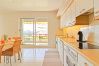 Apartamento en Vilamoura - MARINA SAGRES APARTMENT Apartamento en Vilamoura - MARINA SAGRES APARTMENT