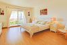 Apartamento en Vilamoura - MARINA SAGRES APARTMENT Apartamento en Vilamoura - MARINA SAGRES APARTMENT