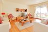 Apartamento en Vilamoura - MARINA SAGRES APARTMENT Apartamento en Vilamoura - MARINA SAGRES APARTMENT
