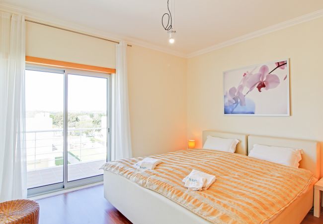 Casa en Vilamoura - WINE VILLA Casa en Vilamoura - WINE VILLA
