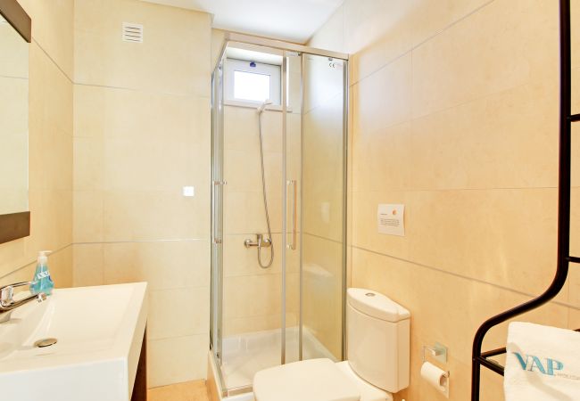 Casa en Vilamoura - WINE VILLA Casa en Vilamoura - WINE VILLA