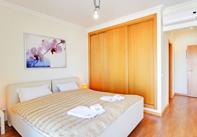 Casa en Vilamoura - WINE VILLA Casa en Vilamoura - WINE VILLA