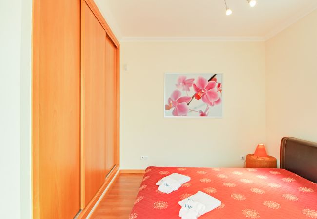 Casa en Vilamoura - WINE VILLA Casa en Vilamoura - WINE VILLA
