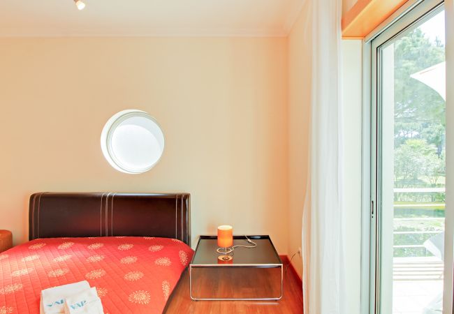 Casa en Vilamoura - WINE VILLA Casa en Vilamoura - WINE VILLA
