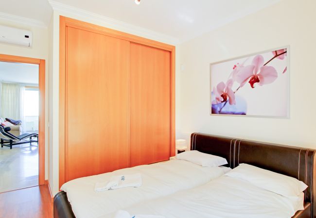 Casa en Vilamoura - WINE VILLA Casa en Vilamoura - WINE VILLA