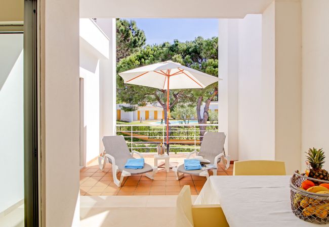 Casa en Vilamoura - WINE VILLA Casa en Vilamoura - WINE VILLA