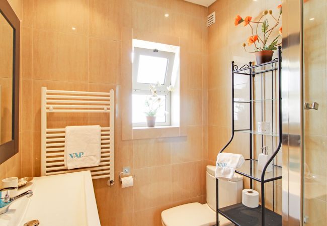 Casa en Vilamoura - WINE VILLA Casa en Vilamoura - WINE VILLA