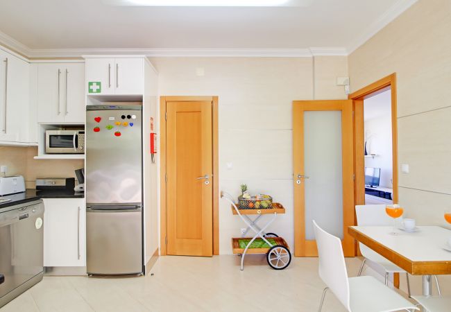 Casa en Vilamoura - WINE VILLA Casa en Vilamoura - WINE VILLA