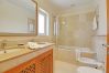 Apartamento en Vilamoura - VICTORIA VILAMOURA Apartamento en Vilamoura - VICTORIA VILAMOURA