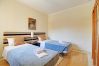 Apartamento en Vilamoura - VICTORIA VILAMOURA Apartamento en Vilamoura - VICTORIA VILAMOURA