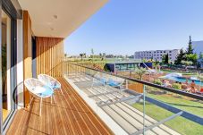 Apartamento en Vilamoura - WHITE & NATURE APARTMENT