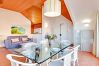 Apartamento en Vilamoura - MARINA PRINCESS Apartamento en Vilamoura - MARINA PRINCESS