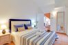 Apartamento en Vilamoura - MARINA PRINCESS Apartamento en Vilamoura - MARINA PRINCESS