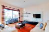 Apartamento en Vilamoura - DOLCE APARTMENT Apartamento en Vilamoura - DOLCE APARTMENT