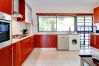 Apartamento en Vilamoura - DOLCE APARTMENT Apartamento en Vilamoura - DOLCE APARTMENT