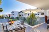 Apartamento en Vilamoura - DOLCE APARTMENT Apartamento en Vilamoura - DOLCE APARTMENT