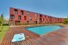 Apartamento en Vilamoura - DUBAI APARTMENT Apartamento en Vilamoura - DUBAI APARTMENT