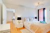 Apartamento en Vilamoura - DUBAI APARTMENT Apartamento en Vilamoura - DUBAI APARTMENT