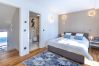 Casa en Vilamoura - MEDUSA LUXURY MARINA