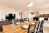 Apartamento en Vilamoura - ANDIAMO APARTMENT