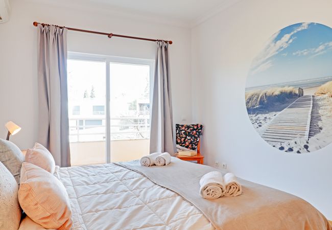 Apartamento en Vilamoura - PALM BEACH APARTMENT Apartamento en Vilamoura - PALM BEACH APARTMENT