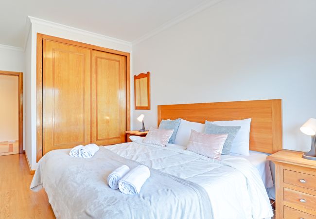 Apartamento en Vilamoura - PALM BEACH APARTMENT Apartamento en Vilamoura - PALM BEACH APARTMENT