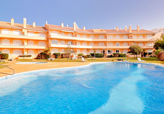 Apartamento en Vilamoura - PALM BEACH APARTMENT Apartamento en Vilamoura - PALM BEACH APARTMENT