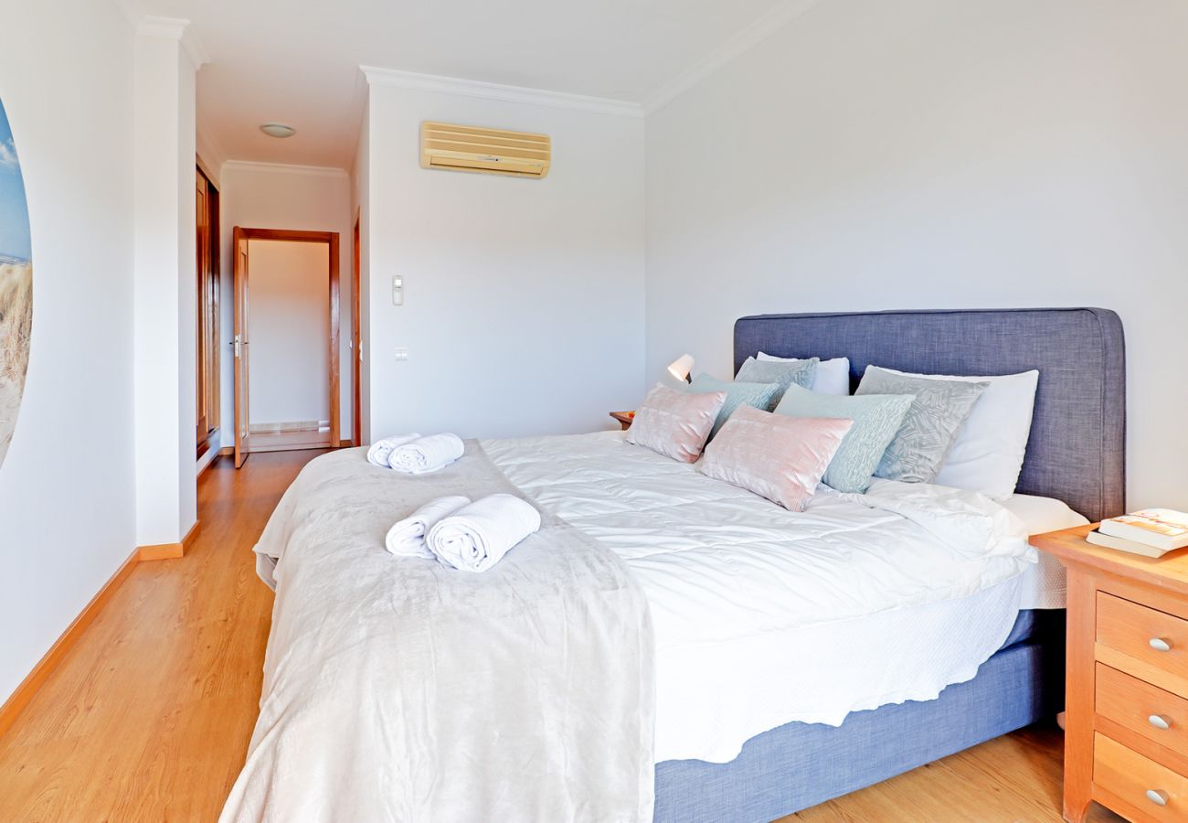 Apartamento en Vilamoura - PALM BEACH APARTMENT Apartamento en Vilamoura - PALM BEACH APARTMENT