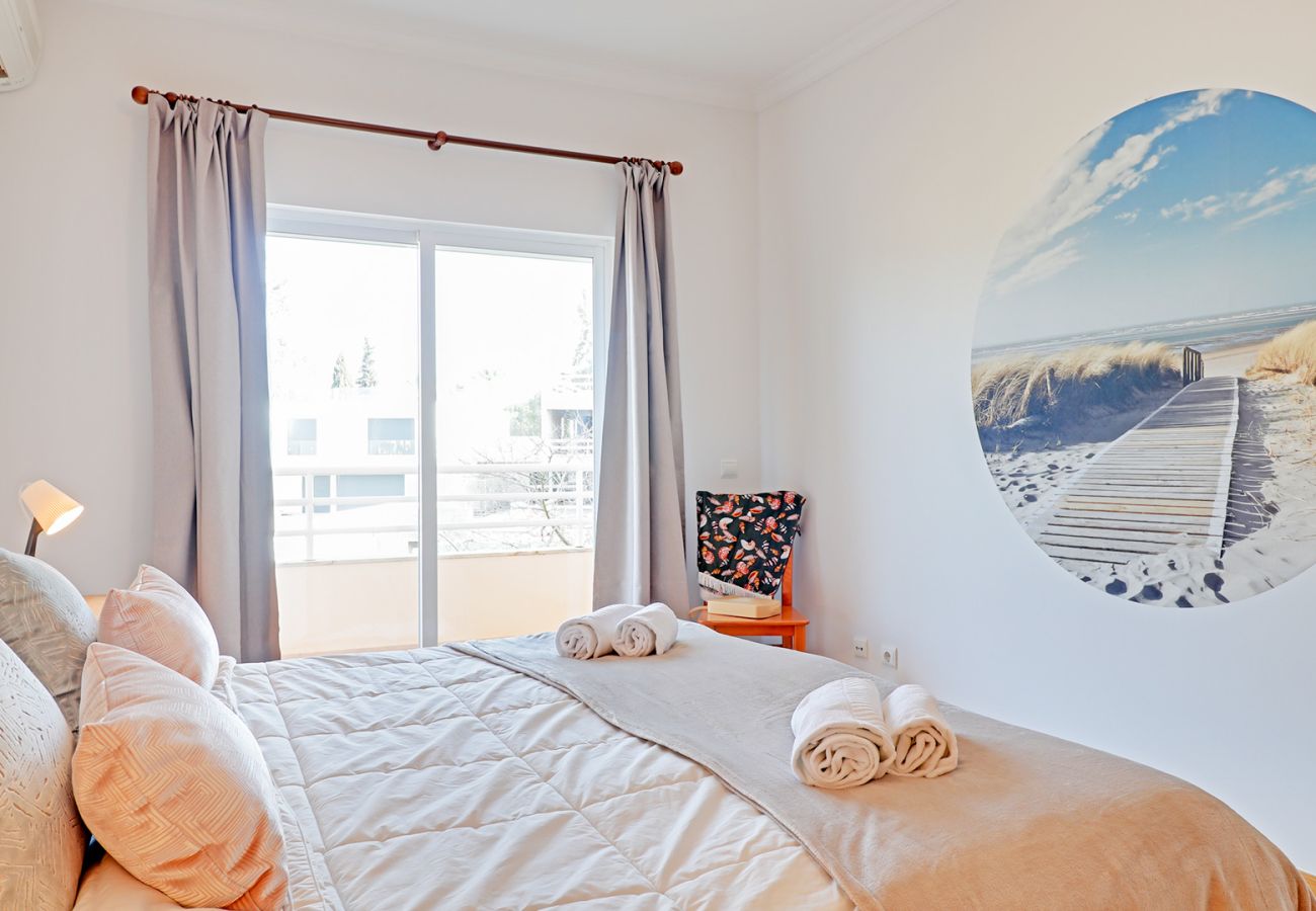 Apartamento en Vilamoura - PALM BEACH APARTMENT Apartamento en Vilamoura - PALM BEACH APARTMENT