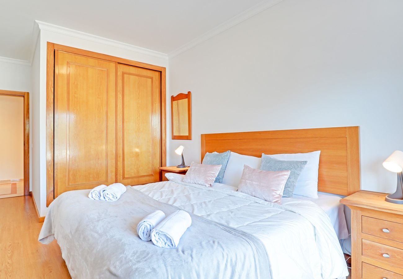 Apartamento en Vilamoura - PALM BEACH APARTMENT Apartamento en Vilamoura - PALM BEACH APARTMENT