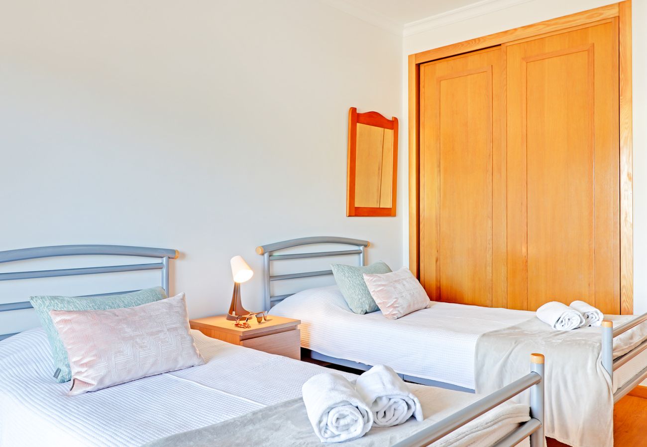 Apartamento en Vilamoura - PALM BEACH APARTMENT Apartamento en Vilamoura - PALM BEACH APARTMENT