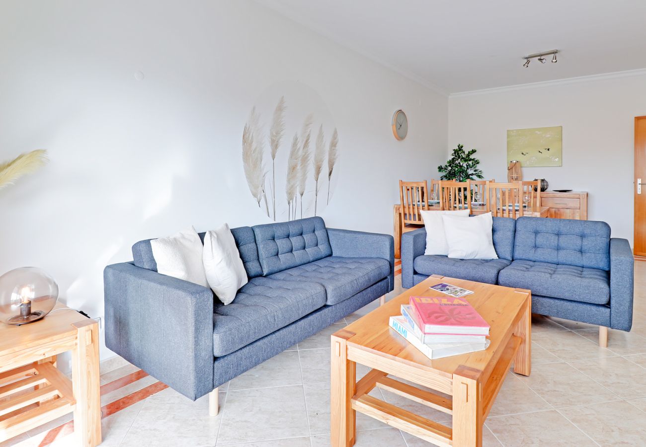 Apartamento en Vilamoura - PALM BEACH APARTMENT Apartamento en Vilamoura - PALM BEACH APARTMENT
