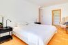 Apartamento en Vilamoura - NEWS APARTMENT Apartamento en Vilamoura - NEWS APARTMENT