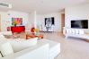 Apartamento en Vilamoura - NEWS APARTMENT Apartamento en Vilamoura - NEWS APARTMENT