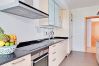 Apartamento en Vilamoura - NEWS APARTMENT Apartamento en Vilamoura - NEWS APARTMENT