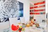 Apartamento en Vilamoura - NEWS APARTMENT Apartamento en Vilamoura - NEWS APARTMENT