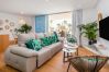 Apartamento en Vilamoura - MIAMI GREEN Apartamento en Vilamoura - MIAMI GREEN